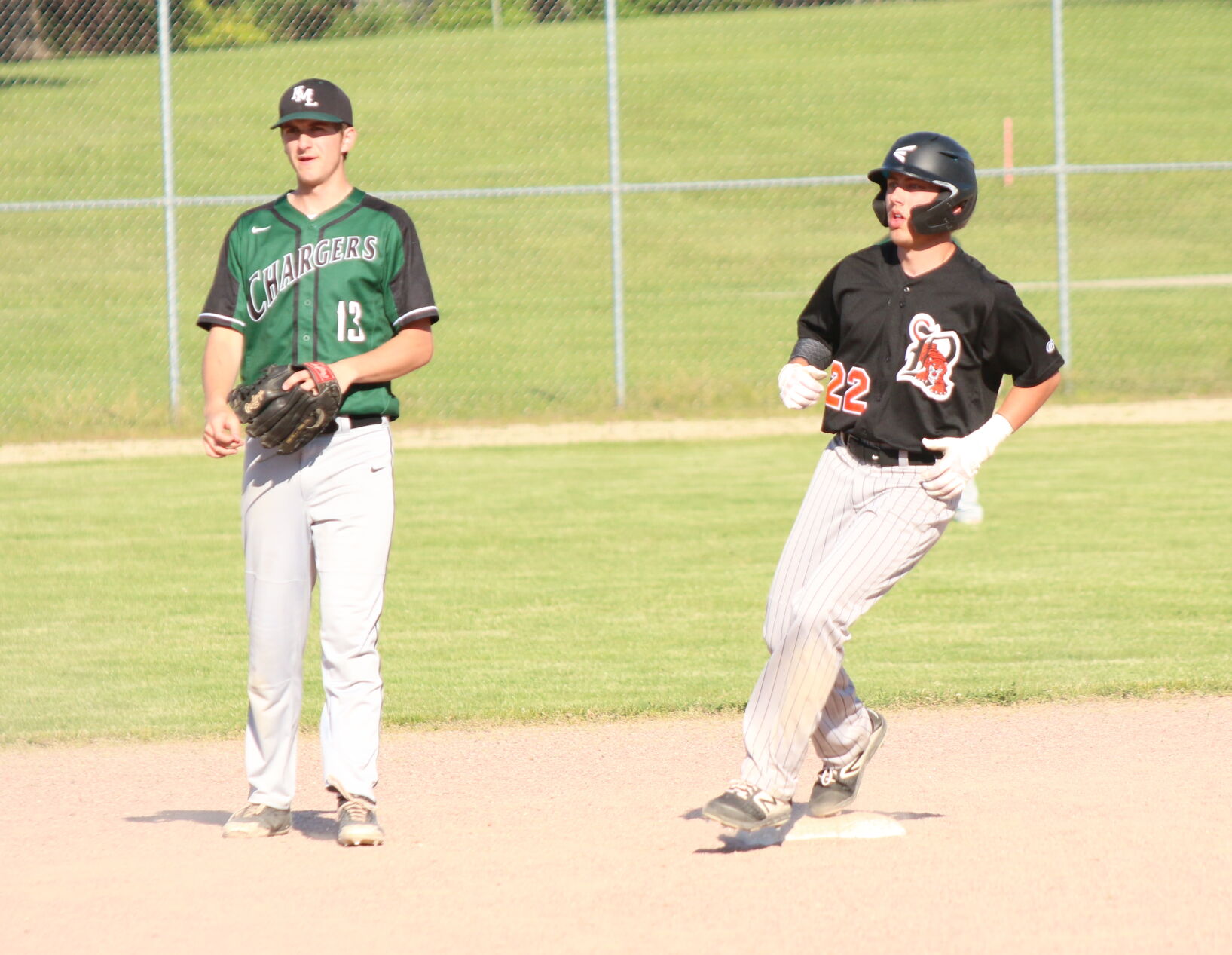 Ripon High School baseball vs. KML — June 2, 2021 (29).JPG